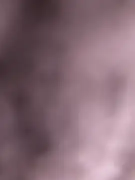 Snapshot of Famit025 chatting on September 27, 2025, 9:59 am Famit025 online show from September 27, 2025, 9:59 am