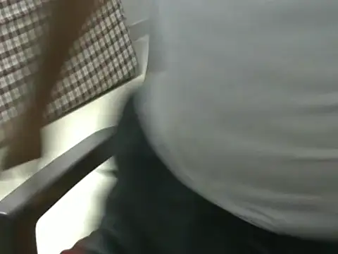 Snapshot of Famit025 chatting on January 10, 2026, 6:03 pm Famit025 online show from January 10, 2026, 6:03 pm