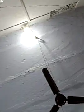 Famit025 online show from March 24, 2026, 4:29 pm