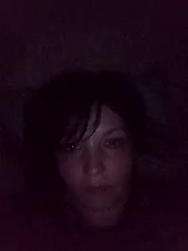 Snapshot of Breezy_88 chatting on September 13, 2025, 11:27 pm Breezy 88 online show from September 13, 2025, 11:27 pm