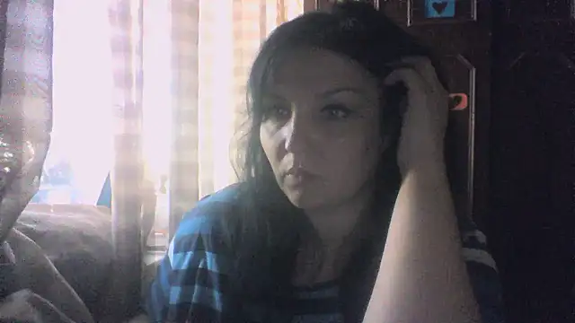 Snapshot of Breezy_88 chatting on September 24, 2025, 6:53 am Breezy 88 online show from September 24, 2025, 6:53 am