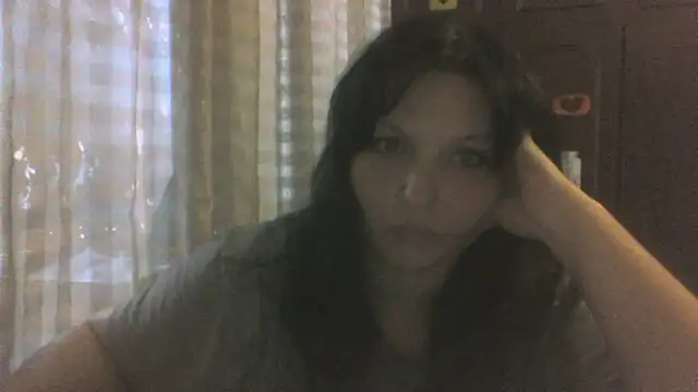 Snapshot of Breezy_88 chatting on September 15, 2025, 2:50 pm Breezy 88 online show from September 15, 2025, 2:50 pm