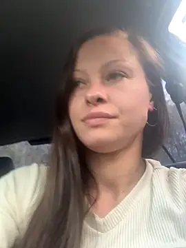 Jessie Queen 1 online show from October 23, 2025, 10:58 am