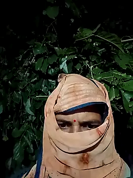 Sm sanjna online show from November 11, 2025, 3:07 pm