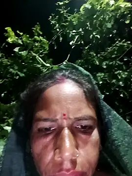 Sm sanjna online show from September 25, 2025, 10:38 pm