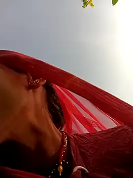 Sm sanjna online show from December 14, 2025, 8:20 am