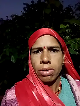 Sm sanjna online show from November 21, 2025, 12:42 am