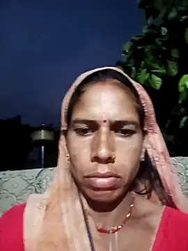 Sm sanjna online show from October 24, 2025, 12:20 am