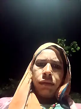 Sm sanjna online show from December 1, 2025, 9:59 pm