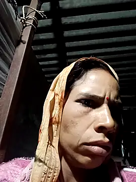 Sm sanjna online show from December 3, 2025, 9:47 pm