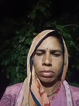 Sm sanjna online show from November 21, 2025, 5:12 pm