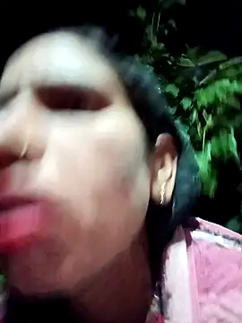 Sm sanjna online show from October 31, 2025, 3:19 pm