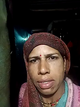 Sm sanjna online show from December 20, 2025, 12:35 am