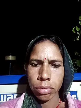 Sm sanjna online show from October 22, 2025, 10:19 pm