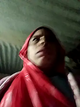 Sm sanjna online show from November 22, 2025, 9:46 pm