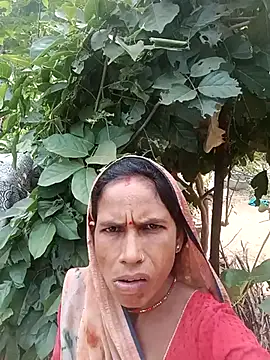 Sm sanjna online show from October 26, 2025, 6:25 am