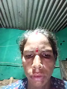 Sm sanjna online show from October 3, 2025, 9:38 pm