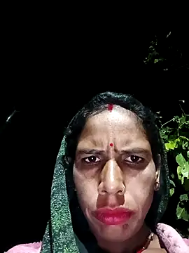 Sm sanjna online show from October 18, 2025, 10:01 pm