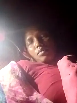 Cm pooja online show from October 28, 2025, 9:03 pm