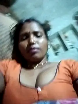 Cm pooja online show from October 16, 2025, 6:49 pm