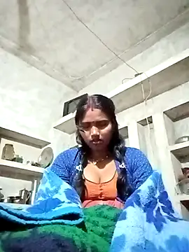 Cm pooja online show from December 1, 2025, 6:42 pm