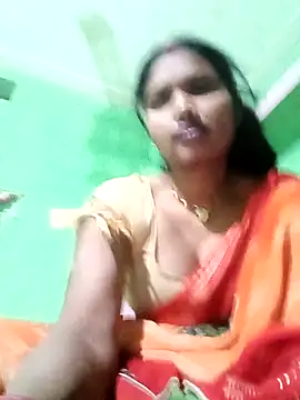 Cm pooja online show from February 11, 2026, 6:52 pm