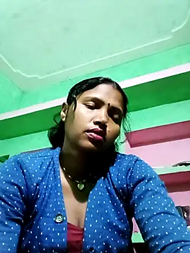 Cm pooja online show from February 17, 2026, 9:34 pm