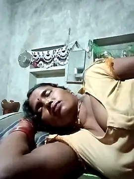 Cm pooja online show from October 13, 2025, 8:10 pm