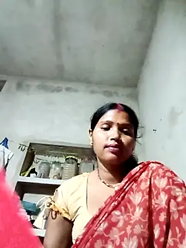 Snapshot of Cm_pooja chatting on May 3, 2026, 5:49 pm Cm pooja online show from May 3, 2026, 5:49 pm