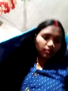 Cm pooja online show from January 16, 2026, 7:29 pm