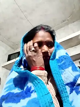 Cm pooja online show from January 13, 2026, 8:24 pm