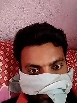 vaibhavmasterbation online show from September 9, 2025, 8:57 am