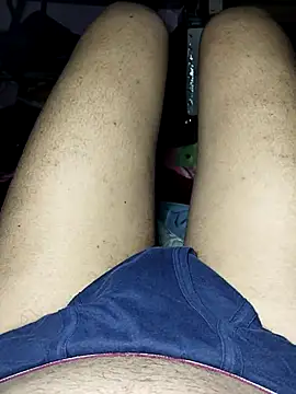 vaibhavmasterbation online show from November 18, 2025, 6:44 pm