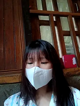 kata-00 online show from March 28, 2026, 3:18 am