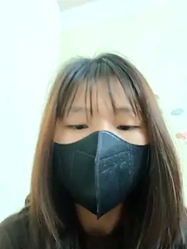 kata-00 online show from March 7, 2026, 3:13 am