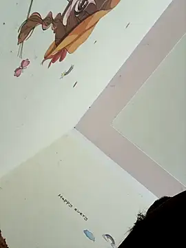 kata-00 online show from March 6, 2026, 6:52 am