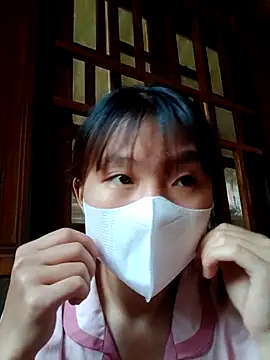 kata-00 online show from April 4, 2026, 1:34 am