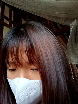 kata-00 online show from February 6, 2026, 1:34 am