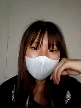 kata-00 online show from April 1, 2026, 6:48 am