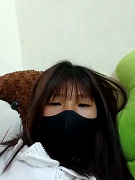 kata-00 online show from March 3, 2026, 10:00 am