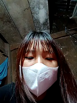 kata-00 online show from February 23, 2026, 1:01 pm