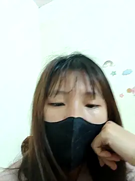 kata-00 online show from March 5, 2026, 3:14 am