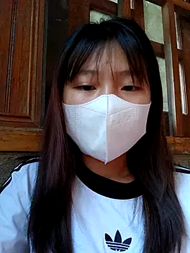 kata-00 online show from April 11, 2026, 4:53 am