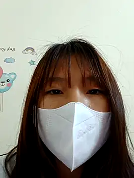 kata-00 online show from January 11, 2026, 4:19 am