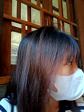 kata-00 online show from April 3, 2026, 6:53 am