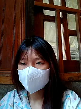 kata-00 online show from April 20, 2026, 4:37 am