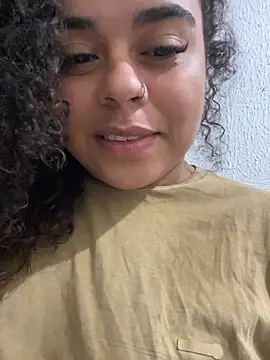 Snapshot of ___seusegredo chatting on March 1, 2026, 11:43 am seusegredo online show from March 1, 2026, 11:43 am