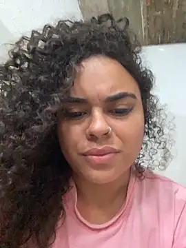    seusegredo online show from April 1, 2026, 9:43 am