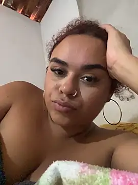    seusegredo online show from May 19, 2026, 12:34 pm