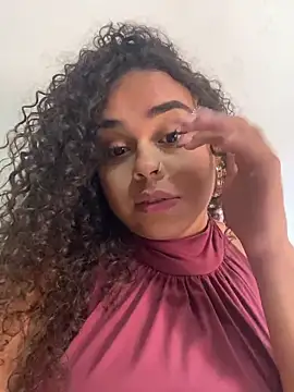 Snapshot of ___seusegredo chatting on February 14, 2026, 6:30 pm seusegredo online show from February 14, 2026, 6:30 pm